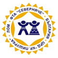 Култура