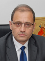 ИЗБОРИ '2011