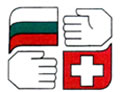 НПО