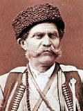 Бележити ломчани
