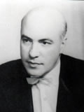Бележити ломчани