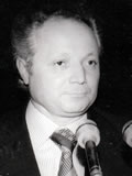 Бележити ломчани