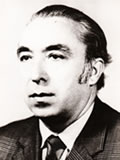 Бележити ломчани