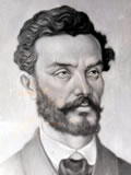 Бележити ломчани