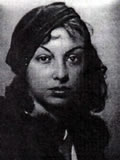 Бележити ломчани