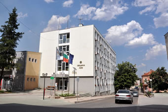 Новини от Лом