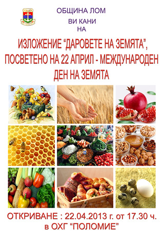 Новини от Лом