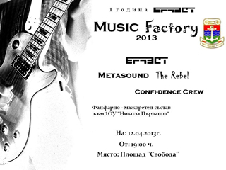 Новини от Лом