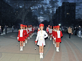 Новини от Лом