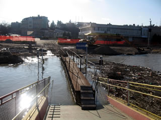 120110