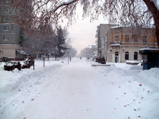 Новини от Лом