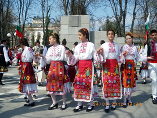 Новини от Лом