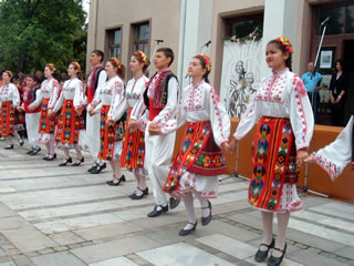 Новини от Лом