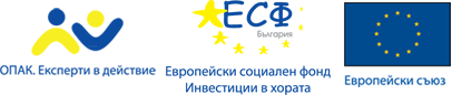 EU Sponsors